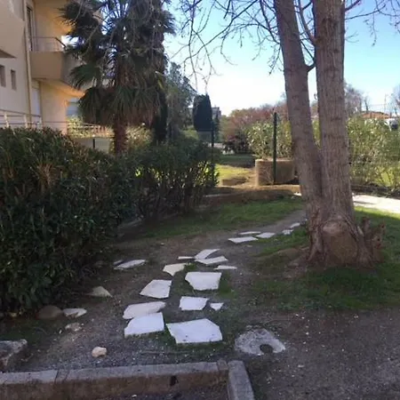 Sousplex Dans A Saint-tropez Saint-Tropez